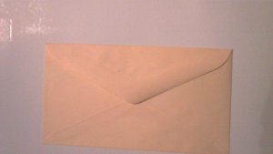 US SCOTT# U443 MINT ENTIRE