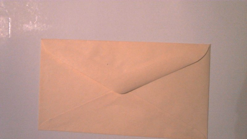 US SCOTT# U443 MINT ENTIRE