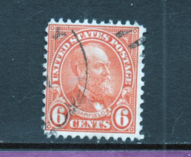 638 used