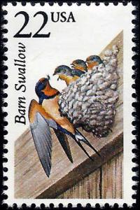 2286 Mint,OG,NH... SCV $1.00