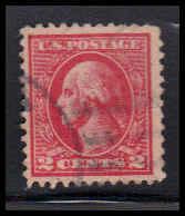  527 Used Fine K3367