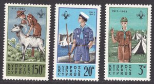 CYPRUS SCOTT 224-226