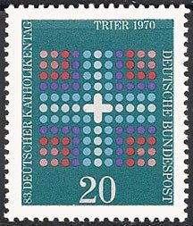 Scott #1046 MNH