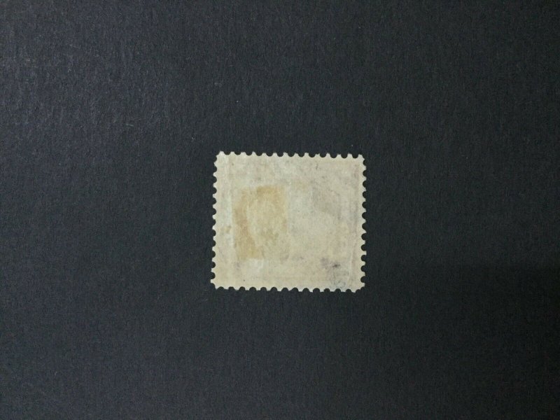 MOMEN: US #342 MINT OG H #29253