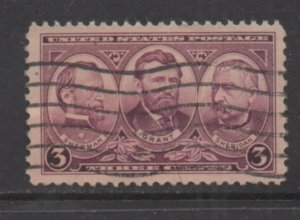 Scott#  787   used Single