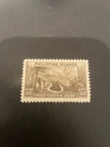 Philippines sc 360 MLH