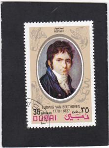 Dubai,  # 155   used