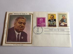 # 1875  Whitney Moore Young