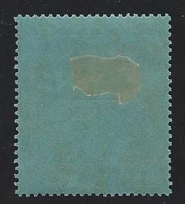 Ascension mh SC#  21