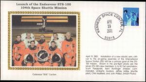 United States, Space, Florida