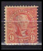  641 Used Average Plus D27574