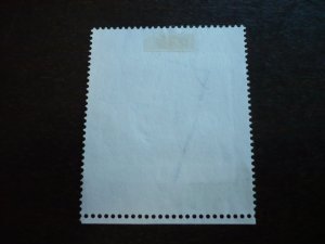 Stamps - Canada - Scott# 1203 - Used Set of 1 Stamp