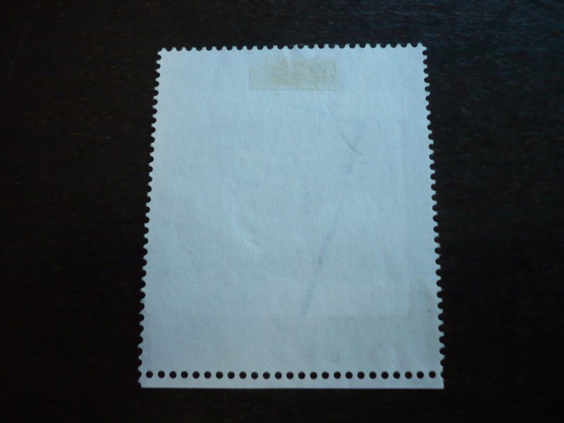 Stamps - Canada - Scott# 1203 - Used Set of 1 Stamp