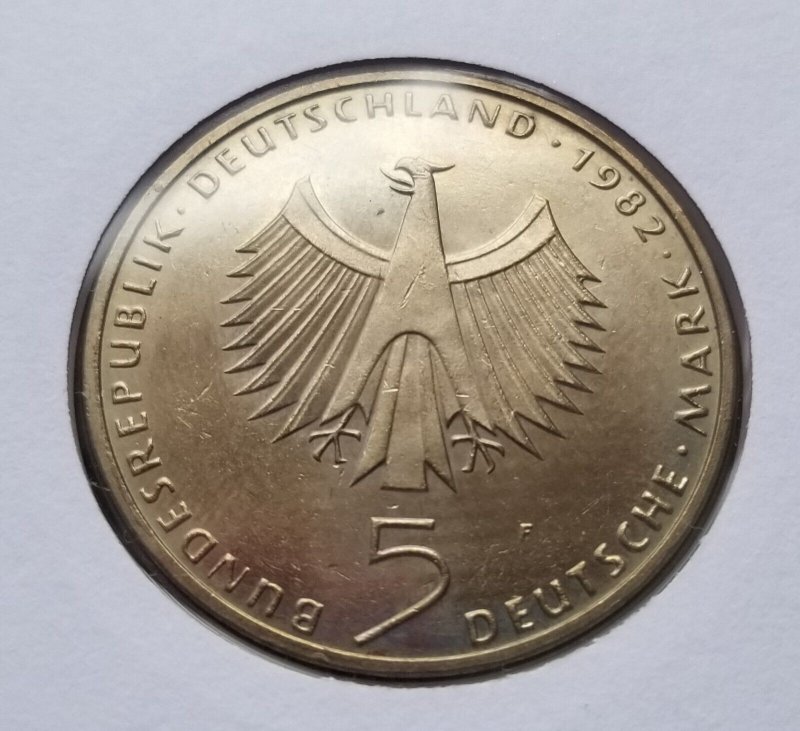 *FREE SHIP Germany Berlin Zoo Polar Bear 2008 Wildlife Fauna FDC (coin cover)