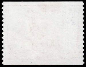 Sweden - Scott 1195 - Mint-Hinged