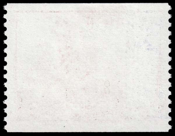 Sweden - Scott 1195 - Mint-Hinged