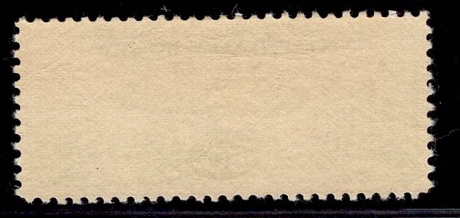 US Stamp #C18 50c Graf Zepellin MINT NH SCV $75