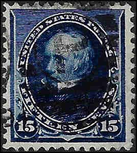 227 Used... SCV $25.00