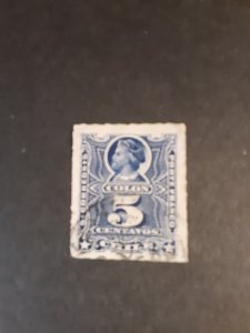 +Chile #28              Used