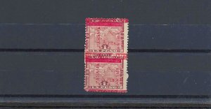 Panama Errors See Scans - Hi Value - Excellent Investment 8