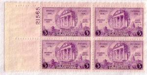 782 MNH