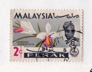 Malaysia - Perak      140           used