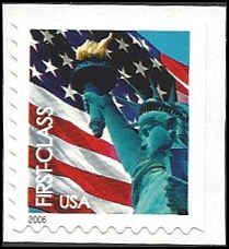 3973 Mint,OG,NH... SCV $1.10