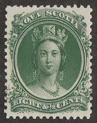 12,unused Nova Scotia