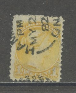 Canada 35  Used (2)