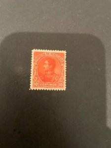 Venezuela sc 143 MH