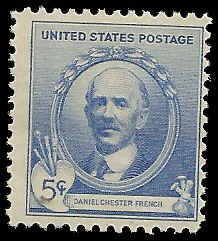 US - #887 - Unused - SCV-0.50