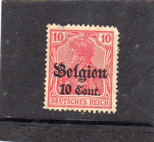 Germany Deutches Reich  defin used