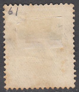 Egypt 61 Used CV $3.00