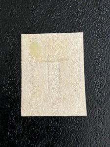 Tasmania Scott 11d Used