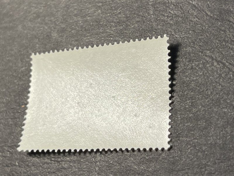 FIJI # 186a-MINT/NEVER HINGED----SINGLE----1964