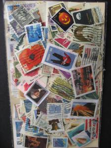 USA colossal mixture (duplicates,mixed cond) 10,000 40% comems 60% defins