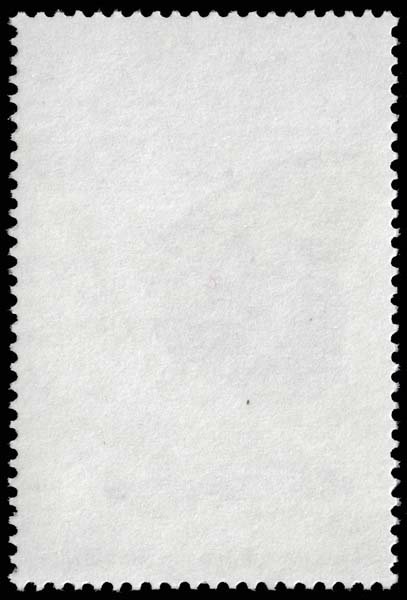 Antigua - Scott 2039 - Mint-Never-Hinged