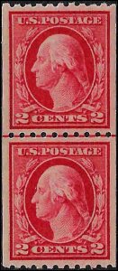 409 Mint,OG,NH... PSE Certificate... SCV $5.00