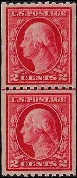 409 Mint,OG,NH... PSE Certificate... SCV $5.00