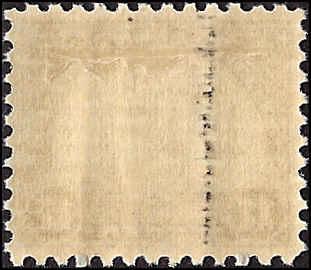 697 Mint,OG,LH... SCV $4.75