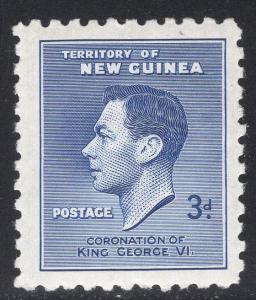 NEW GUINEA SCOTT 49
