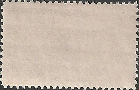 # 1179 Mint Never Hinged ( MNH ) SHILOH    