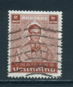 Thailand 1082  Used (2)