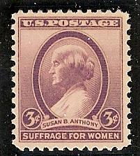United States  MNH  SC  784