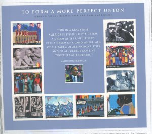 U.S. #SET/MIXED CONDITION 