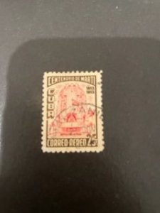 Cuba sc C87 u