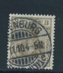 Germany 81  Used (3)