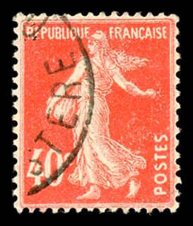France 178 Used