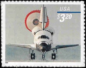 3261 Mint,OG,NH...  SCV $6.00