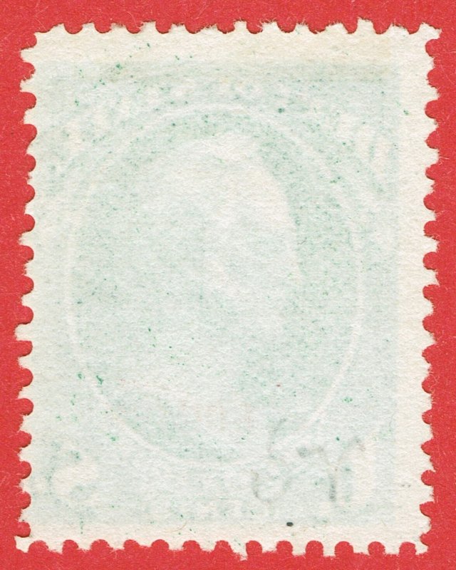 [sto119] 1875 Scott#O65S MNGAI Official  *Specimen* Cat.val:$600